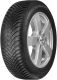 Falken Eurowinter HS01 195/65 R15 91T - 1