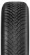 Falken Eurowinter HS01 195/65 R15 91T - 3