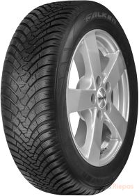 Falken Eurowinter HS01 195/65 R15 91T