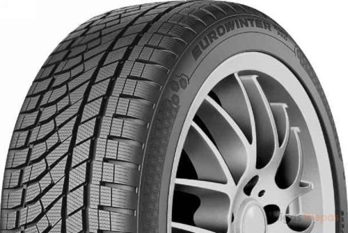 Falken Eurowinter HS02 PRO SUV 235/50 R20 104W