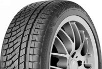 Falken Eurowinter HS02 PRO 255/35 R18 94V