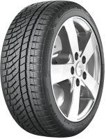 Falken Eurowinter HS02 205/60 R15 91H