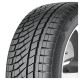 Falken Eurowinter HS02 175/65 R14 82T - 4