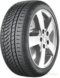 Falken Eurowinter HS02 175/65 R14 82T