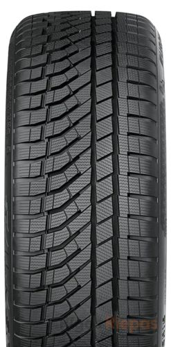 Falken Eurowinter HS02 175/65 R14 82T - 2