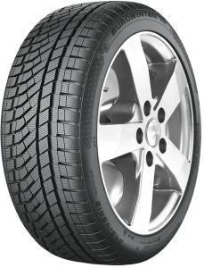 Falken Eurowinter HS02 145/65 R15 72T