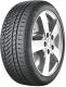 Falken Eurowinter HS02 175/65 R14 82T - 1