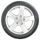Falken Eurowinter HS02 175/65 R14 82T - 3
