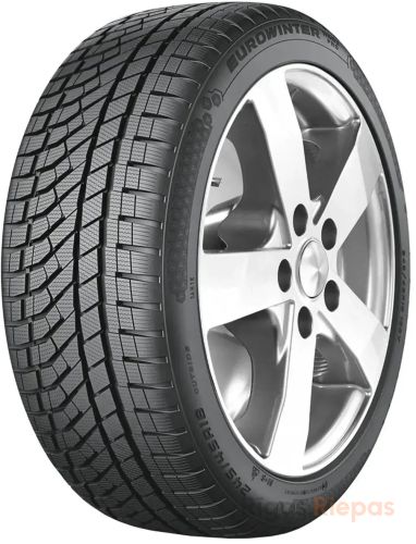 Falken Eurowinter HS02 175/65 R14 82T