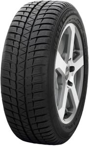 Eurowinter HS449