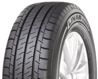 Falken Linam VAN01 185/80 R14 102R
