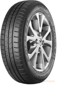 Falken Sincera SN110A Ecoslim 175/65 R17 87H