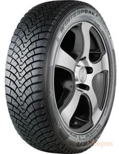 Falken Winterpeak F-Snow 1 185/65 R15 92T