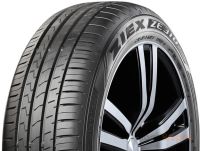 Falken Ziex ZE310EC 235/50 R18 101W