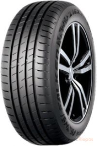 Falken Ziex ZE320 195/65 R15 91V