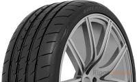 Federal Evoluzion ST-1 275/40 R19 105Y