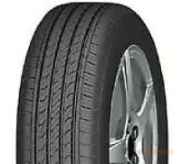 Firemax FM518 225/70 R16 103H