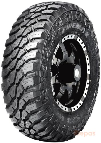Firemax FM523 8.5/27 R14 95Q