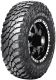 Firemax FM523 8.5/27 R14 95Q - 1