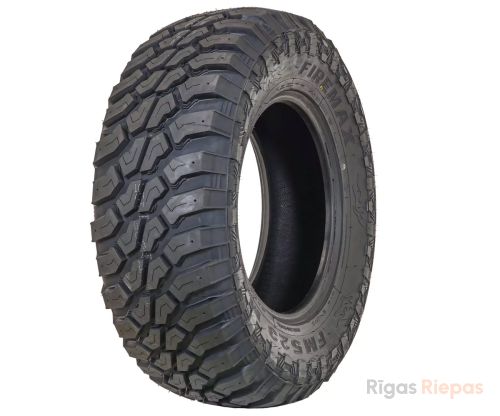 Firemax FM523 8.5/27 R14 95Q - 2