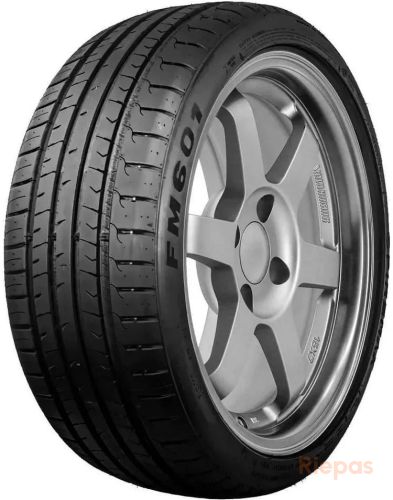 Firemax FM601 155/60 R15 74T