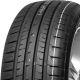 Firemax FM601 155/60 R15 74T - 2