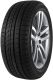 Firemax FM805 Plus 185/65 R15 88T - 1