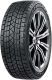 Firemax FM806 235/55 R18 100T - 1