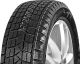 Firemax FM806 235/55 R18 100T - 2