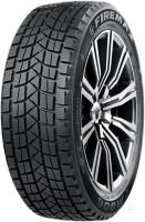 Firemax FM806 235/60 R19 107T