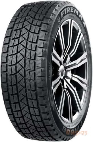 Firemax FM806 235/55 R18 100T