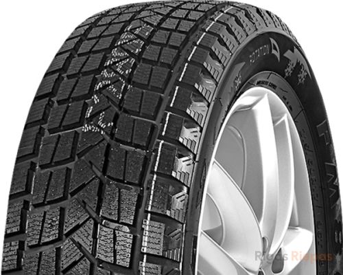 Firemax FM806 235/55 R18 100T - 2