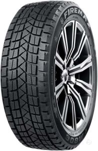 Firemax FM806 265/55 R19 113T