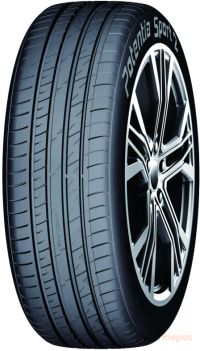 Firemax POTENTIA SPORT 2 225/35 R20 90W