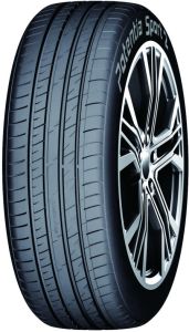 POTENTIA SPORT 2