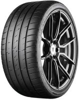 Firehawk Sport