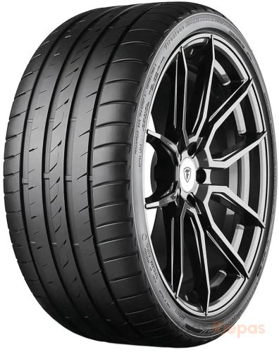 Firestone Firehawk Sport 225/40 R18 92Y