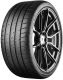 Firestone Firehawk Sport 225/40 R18 92Y - 1