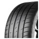 Firestone Firehawk Sport 225/40 R18 92Y - 2