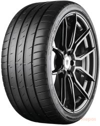 Firestone Firehawk Sport 225/40 R18 92Y