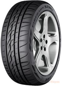 Firestone Firehawk SZ90 225/45 R17 94Y