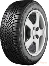 Firestone Multiseason GEN 02 155/65 R14 79T