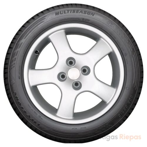 Firestone Multiseason GEN 02 155/65 R14 79T - 2