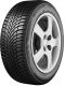 Firestone Multiseason GEN 02 155/65 R14 79T - 1