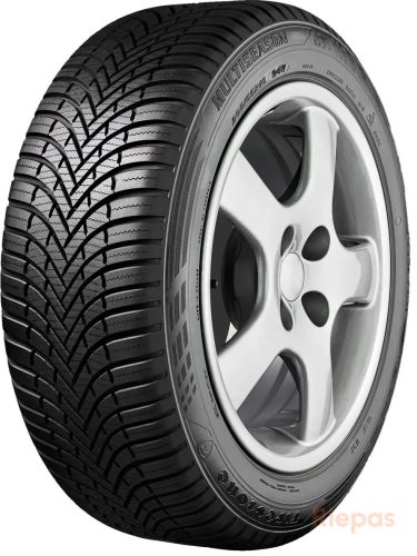 Firestone Multiseason GEN 02 155/65 R14 79T