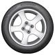 Firestone Multiseason GEN 02 155/65 R14 79T - 2