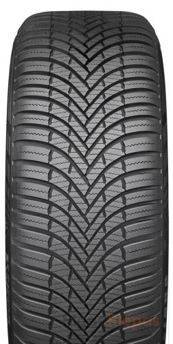 Firestone Multiseason GEN 02 155/65 R14 79T - 3