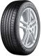 Firestone Roadhawk 2 205/55 R16 91H - 1