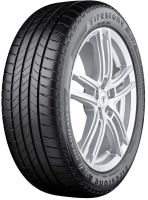 Firestone Roadhawk 2 265/65 R17 112H