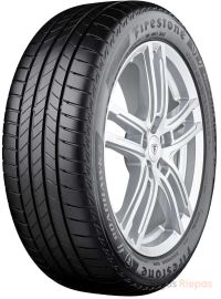Firestone Roadhawk 2 205/55 R16 91H